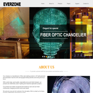 EVERZONE