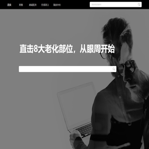 MOKSPACE官方网站