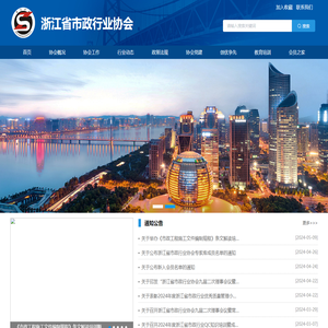 河南标识标牌