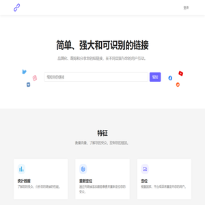 phpShort