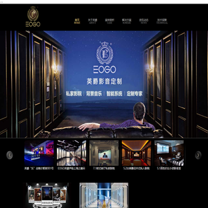 2024年欧洲杯直播●欧洲杯预选赛直播●欧洲杯直播网☻