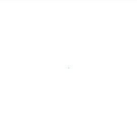 古城区安全技术防范服务平台