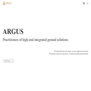 Argus