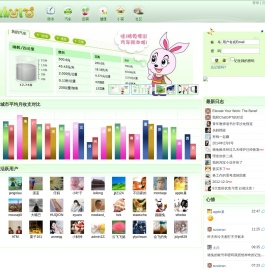 郑州云剑信息技术有限公司
