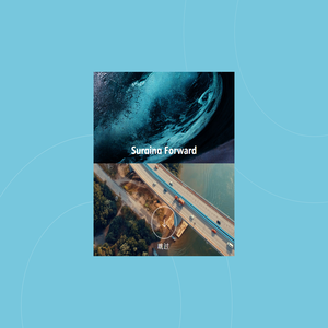 粤港澳大湾区车展