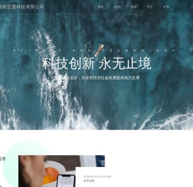 安卓手机游戏下载