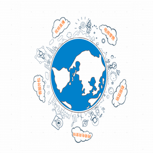 广东小冰火人网络科技股份有限公司