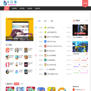 资源