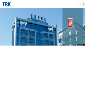 联系我们果博东方有限公司客服电话19116098882
