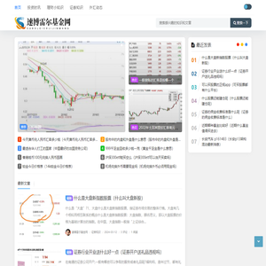 速博雷尔基金网