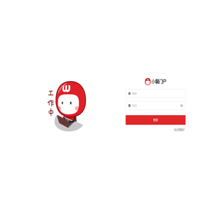 小敦门户