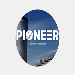 北京北大先锋科技股份有限公司