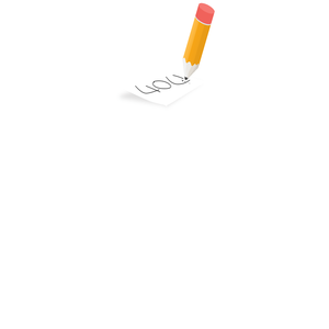 海口市第二十七小学2022届8班