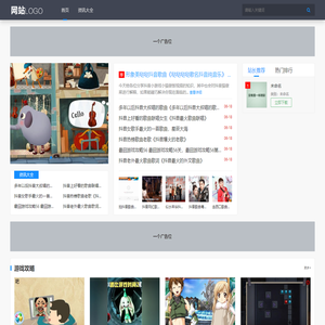 耐磨陶瓷,电器陶瓷,氧化铝陶瓷