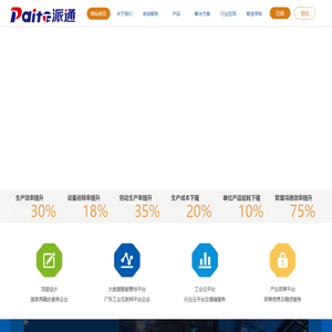 广州软件开发,广州软件设计,广州软件定制,广州网站建设