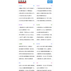 中网生活,中网风格,中网时尚,世界风格,娱乐风格,时尚风格,生活风格,美食风格,行业风格