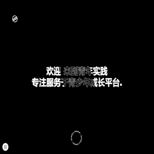 青年实践