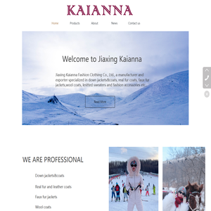 www.kaianna.com.cn