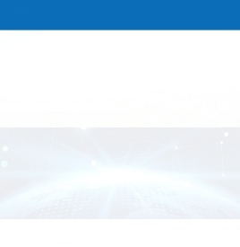 台州学院信息技术中心