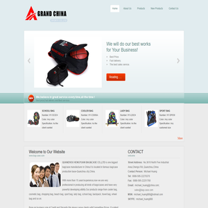 泉州诺亚体育用品有限公司,NOOYAH