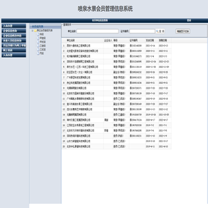锋姘存绠＄淇℃郴缁