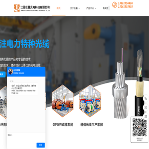 江苏巨量光电科技有限公司