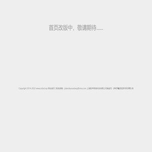 中国经济财经网