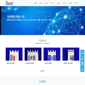 广州市经典松本电器有限公司