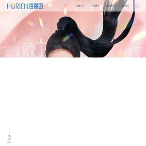 上海海俪恩隐形眼镜光学