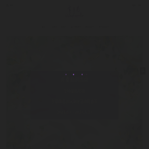 宜与尚量身定做服装商城