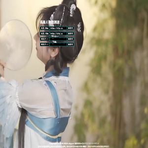 ✨健康快乐每一天