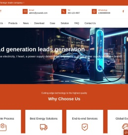 深圳高端喝茶vx服务