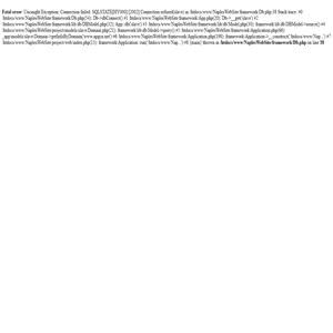 安普格电气元器件生产制造厂家