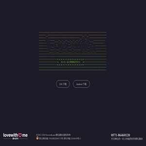 －关注婚礼的一切|分享最美好的时光|婚礼精选