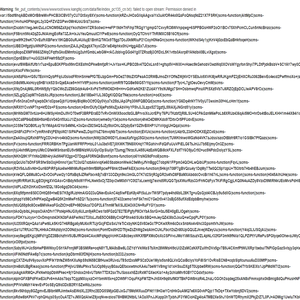 西安康桐网络科技有限公司
