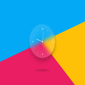 沈阳点子传媒文化有限公司