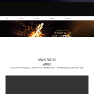 安碧臣官方网站