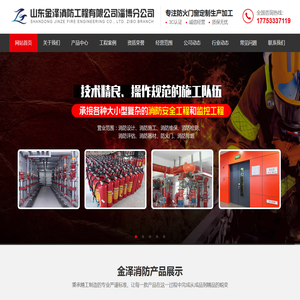 USDT数字钱包·(中国官方)