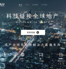 【有路网】海外