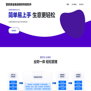 陕西誉宏云信息科技有限公司