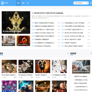 风水运势