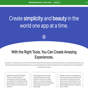 netadvantage中文官方网站