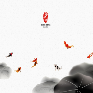 四川融谦律师事务所