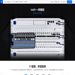 Ubiquiti