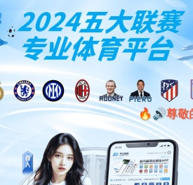 玻璃钢雕塑,不锈钢雕塑,浮雕等源头厂家,价格不高,保证质量