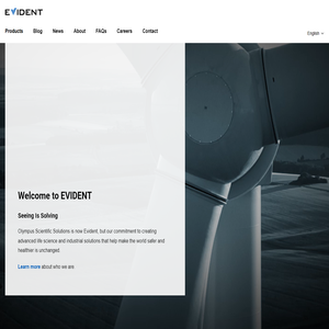 奥林巴斯中国官网