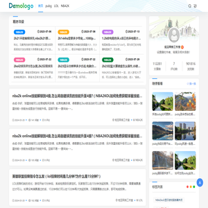 炫豆网络工作室