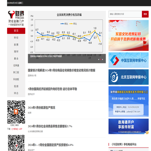 财界网