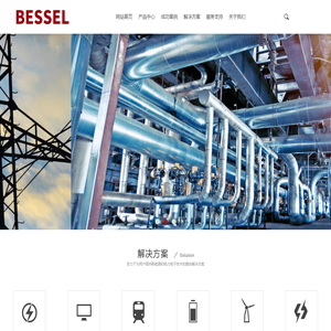 上海匡盈电气有限公司