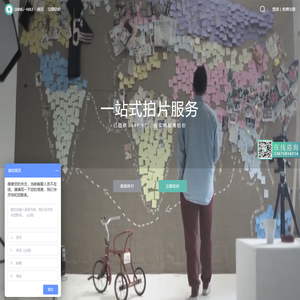 10S在线实时估价